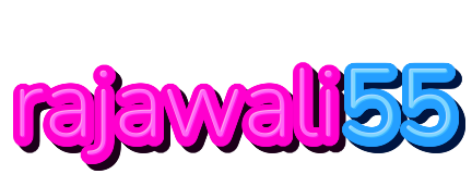 rajawali55 — logo kanal