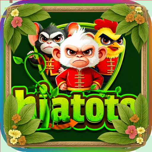 hiatoto — galeri pratinjau - APK Resmi